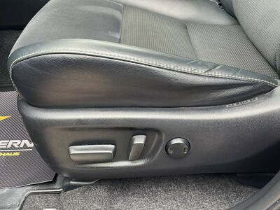 Toyota RAV4 Gebrauchtwagen Toyota RAV4 Gebrauchtwagen