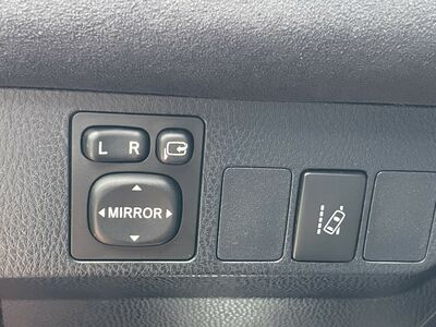 Toyota RAV4 Gebrauchtwagen Toyota RAV4 Gebrauchtwagen