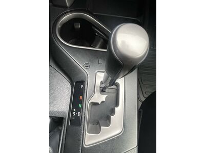 Toyota RAV4 Gebrauchtwagen Toyota RAV4 Gebrauchtwagen