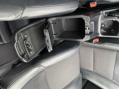 Toyota RAV4 Gebrauchtwagen Toyota RAV4 Gebrauchtwagen