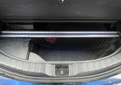 Toyota RAV4 Gebrauchtwagen Toyota RAV4 Gebrauchtwagen