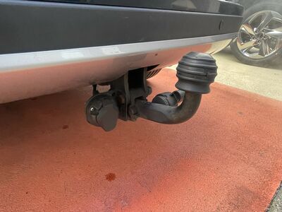 Toyota RAV4 Gebrauchtwagen Toyota RAV4 Gebrauchtwagen