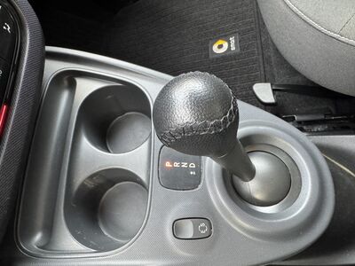 Smart fortwo Gebrauchtwagen Smart fortwo Gebrauchtwagen