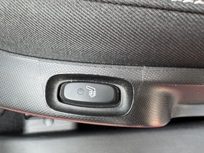 Smart fortwo Gebrauchtwagen Smart fortwo Gebrauchtwagen