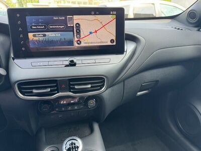 Nissan Juke Gebrauchtwagen Nissan Juke Gebrauchtwagen