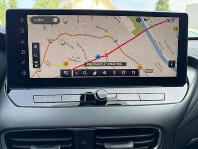 Nissan Juke Gebrauchtwagen Nissan Juke Gebrauchtwagen