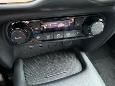 Nissan Juke Gebrauchtwagen Nissan Juke Gebrauchtwagen