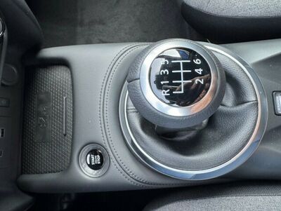 Nissan Juke Gebrauchtwagen Nissan Juke Gebrauchtwagen