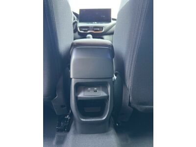 Nissan Juke Gebrauchtwagen Nissan Juke Gebrauchtwagen