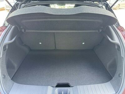 Nissan Juke Gebrauchtwagen Nissan Juke Gebrauchtwagen