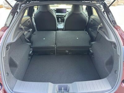 Nissan Juke Gebrauchtwagen Nissan Juke Gebrauchtwagen