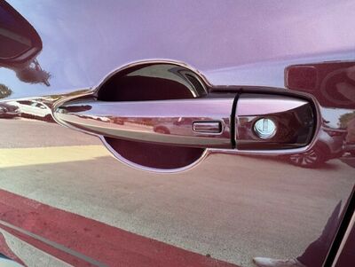 Nissan Juke Gebrauchtwagen Nissan Juke Gebrauchtwagen