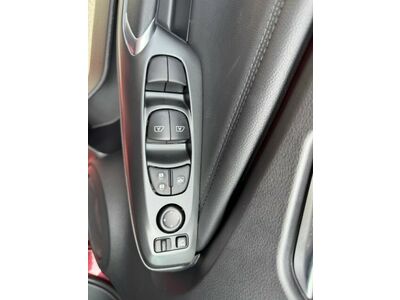 Nissan Juke Gebrauchtwagen Nissan Juke Gebrauchtwagen