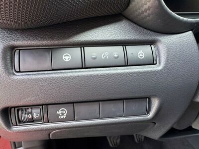 Nissan Juke Gebrauchtwagen Nissan Juke Gebrauchtwagen