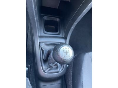 Suzuki Swift Gebrauchtwagen Suzuki Swift Gebrauchtwagen
