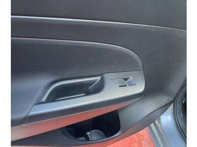 Suzuki Swift Gebrauchtwagen Suzuki Swift Gebrauchtwagen