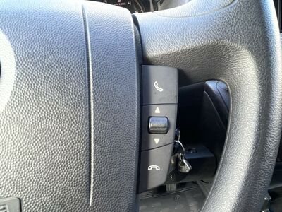 Fiat Ducato Gebrauchtwagen Fiat Ducato Gebrauchtwagen