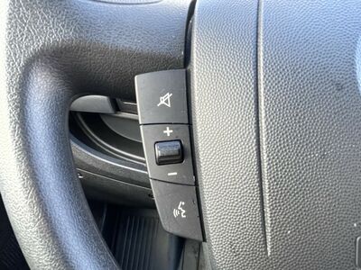 Fiat Ducato Gebrauchtwagen Fiat Ducato Gebrauchtwagen