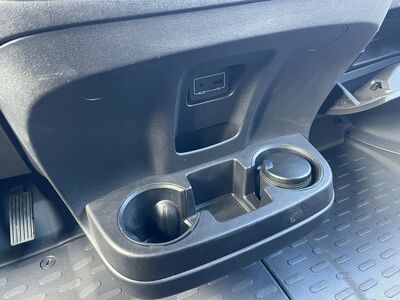 Fiat Ducato Gebrauchtwagen Fiat Ducato Gebrauchtwagen