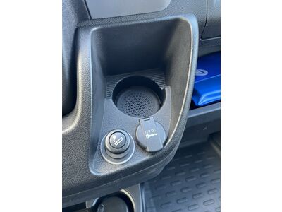 Fiat Ducato Gebrauchtwagen Fiat Ducato Gebrauchtwagen