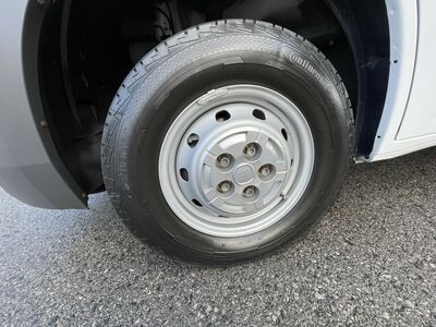 Fiat Ducato Gebrauchtwagen Fiat Ducato Gebrauchtwagen