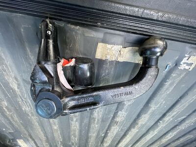 Fiat Ducato Gebrauchtwagen Fiat Ducato Gebrauchtwagen