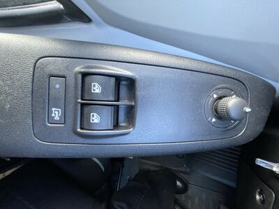 Fiat Ducato Gebrauchtwagen Fiat Ducato Gebrauchtwagen