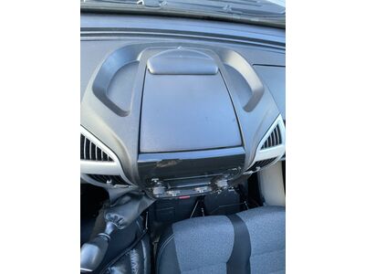 Fiat Ducato Gebrauchtwagen Fiat Ducato Gebrauchtwagen