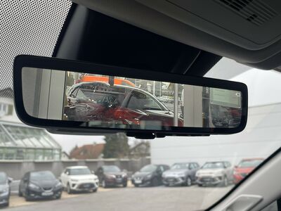 Toyota RAV4 Gebrauchtwagen Toyota RAV4 Gebrauchtwagen