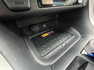 Toyota RAV4 Gebrauchtwagen Toyota RAV4 Gebrauchtwagen