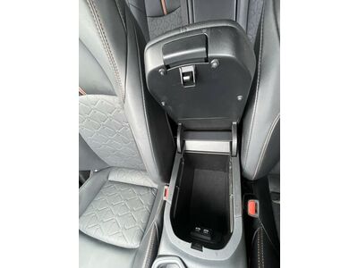 Toyota RAV4 Gebrauchtwagen Toyota RAV4 Gebrauchtwagen