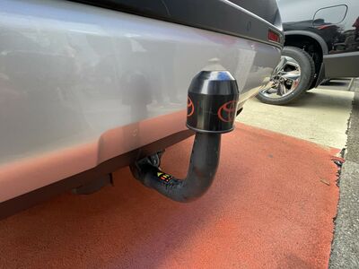 Toyota RAV4 Gebrauchtwagen Toyota RAV4 Gebrauchtwagen