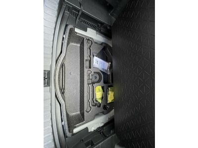 Toyota RAV4 Gebrauchtwagen Toyota RAV4 Gebrauchtwagen