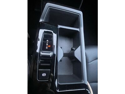 KGM/SsangYong Torres Neuwagen KGM/SsangYong Torres Neuwagen