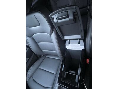 KGM/SsangYong Torres Neuwagen KGM/SsangYong Torres Neuwagen