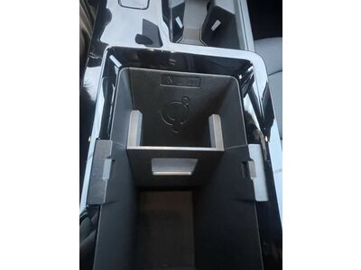 KGM/SsangYong Torres Neuwagen KGM/SsangYong Torres Neuwagen