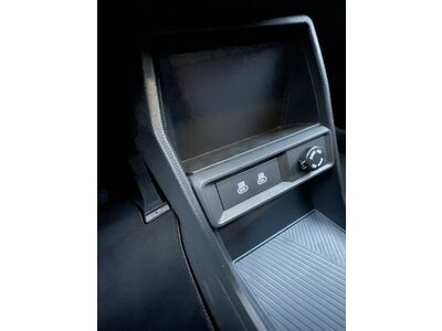 KGM/SsangYong Torres Neuwagen KGM/SsangYong Torres Neuwagen