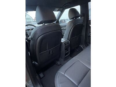 KGM/SsangYong Torres Neuwagen KGM/SsangYong Torres Neuwagen