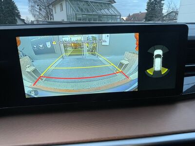 KGM/SsangYong Torres Neuwagen KGM/SsangYong Torres Neuwagen