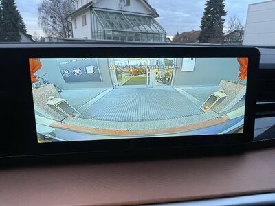 KGM/SsangYong Torres Neuwagen KGM/SsangYong Torres Neuwagen