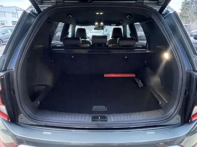 KGM/SsangYong Torres Neuwagen KGM/SsangYong Torres Neuwagen