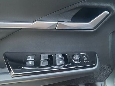 KGM/SsangYong Torres Neuwagen KGM/SsangYong Torres Neuwagen