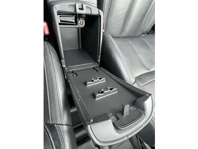 Nissan X-Trail Gebrauchtwagen