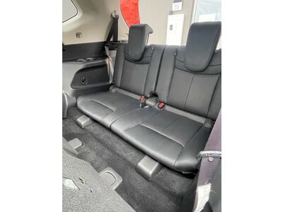 Nissan X-Trail Gebrauchtwagen