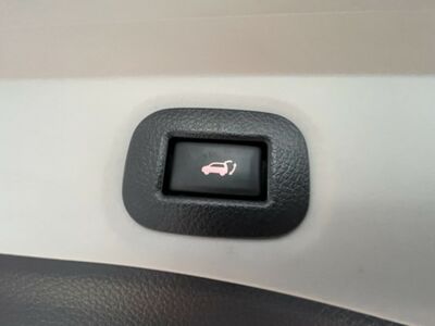 Nissan X-Trail Gebrauchtwagen