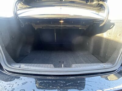 Chevrolet Cruze Gebrauchtwagen