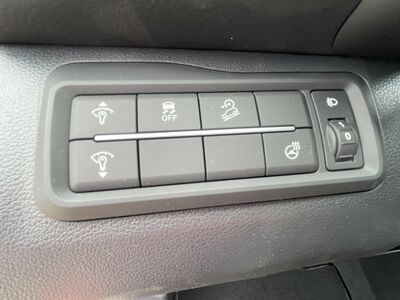 KGM/SsangYong Tivoli Gebrauchtwagen