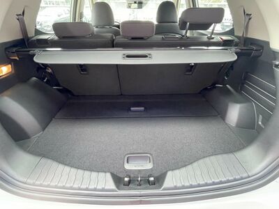 KGM/SsangYong Tivoli Gebrauchtwagen