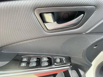 KGM/SsangYong Tivoli Gebrauchtwagen