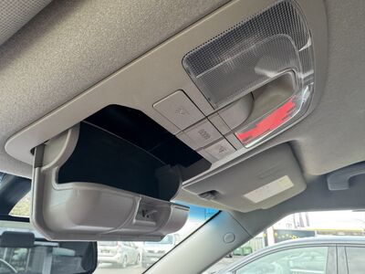 KGM/SsangYong Tivoli Gebrauchtwagen